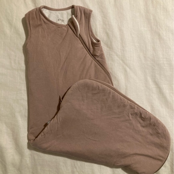 Kyte BABY Pajamas Kyte Baby Sleep Sack Poshmark
